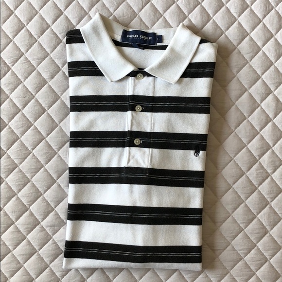 Polo Ralph Lauren Other - Polo Golf shirt